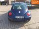 Volkswagen Beetle, 1999 г., Дизель, 340 тыс. км, Купе, Синий, Ивано Франковск AT-10417664 фото 4