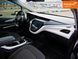 Chevrolet Bolt EV, 2021 р., Електро, 89 тис. км, Хетчбек, Білий, Черкаси AT-10411062 фото 7