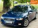 Audi A4, 2013 г., Бензин, 128 тыс. км, Седан, Синий, Павлоград AT-10401572 фото 3
