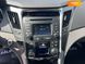 Hyundai Sonata, 2014, Гібрид (HEV), 2.36 л., 170 тис. км, Седан, Чорний, Одеса 44503 фото 38