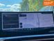BMW i4, 2023 г., Електро, 67 тыс. км, Седан, Серый, Львов AT-10400407 фото 15