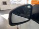 Renault Megane, 2011 р., Бензин, 203 тис. км, Універсал, Київ AT-10416790 фото 35