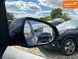 Kia Niro, 2020 г., Електро, 97 тыс. км, Внедорожник / Кроссовер, Серый, Сопошин AT-10399938 фото 4