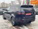 Land Rover Discovery, 2023 р., Бензин, 52 тис. км, Позашляховик / Кросовер, Синій, Київ AT-10410344 фото 17
