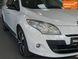 Renault Megane, 2011 р., Бензин, 203 тис. км, Універсал, Київ AT-10416790 фото 6