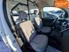Renault Express, 2020 р., Дизель, 77 тис. км, Мінівен, Білий, Вінниця AT-10409513 фото 11