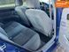 Chevrolet Lacetti, 2007 г., Бензин, 219 тыс. км, Седан, Синий, Днепр (Днепропетровск) AT-10403767 фото 12