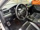 Skoda Superb, 2016 р., Дизель, 285 тис. км, Седан, Білий, Тячів AT-10406919 фото 14