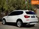 BMW X3, 2015 р., Бензин, 178 тис. км, Позашляховик / Кросовер, Білий, Миколаїв AT-10413610 фото 3