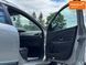 Renault Megane, 2011 р., Дизель, 195 тис. км, Універсал, Сірий, Рівне AT-10423843 фото 39
