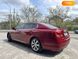 Lexus GS, 2010, Бензин, 3.46 л., 61 тис. км, Седан, Червоний, Київ Cars-Pr-64459 фото 3