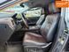 Lexus RX, 2017 г., Бензин, 181 тыс. км, Внедорожник / Кроссовер, Киев AT-10416592 фото 9