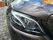 Mercedes-Benz E-Class, 2016, Дизель, 1.95 л., 255 тыс. км, Седан, Коричневый, Мукачево Cars-Pr-57589 фото 16