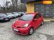 Toyota Aygo, 2010, Газ пропан-бутан / Бензин, 1 л., 150 тис. км, Хетчбек, Червоний, Львів 30417 фото 7