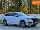 Audi Q7, 2017 р., Бензин, 193 тис. км, Позашляховик / Кросовер, Білий, Луцьк AT-10405657 фото 1