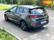 Hyundai i30, 2021, Бензин, 1.5 л., 75 тыс. км, Хетчбек, Серый, Киев Cars-Pr-64929 фото 18