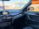 BMW X2, 2018 р., Бензин, 57 тис. км, Позашляховик / Кросовер, Сірий, Кривий Ріг AT-10425813 фото 72