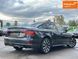 Audi A4, 2018 г., Бензин, 137 тыс. км, Седан, Серый, Харьков AT-10403178 фото 5