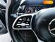 Mercedes-Benz E-Class, 2018, Дизель, 2 л., 287 тис. км, Седан, Чорний, Хмельницький 109898 фото 178