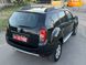 Dacia Duster, 2012, Дизель, 1.5 л., 193 тис. км, Позашляховик / Кросовер, Чорний, Лубни Cars-Pr-67233 фото 31