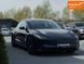 Tesla Model 3, 2024 р., Електро, 8 тис. км, Седан, Сірий, Рівне AT-10414737 фото 14
