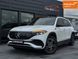 Mercedes-Benz EQB, 2023 р., Електро, 19 тис. км, Позашляховик / Кросовер, Білий, Рівне AT-10417865 фото 1