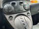 Fiat 500e, 2017, Електро, 101 тис. км, Хетчбек, Сірий, Одеса 39224 фото 17