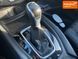 Nissan Rogue, 2017 р., Бензин, 138 тис. км, Позашляховик / Кросовер, Сірий, Львів AT-10400697 фото 18