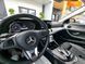 Mercedes-Benz E-Class, 2016, Дизель, 1.95 л., 255 тыс. км, Седан, Коричневый, Мукачево Cars-Pr-57589 фото 8