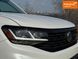 Volkswagen Atlas, 2022 г., Бензин, 105 тыс. км, Внедорожник / Кроссовер, Белый, Днепр (Днепропетровск) AT-10412057 фото 34