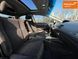Honda Civic, 2008 р., Бензин, 339 тис. км, Седан, Сірий, Кривий Ріг AT-10404940 фото 13