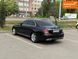 Mercedes-Benz E-Class, 2017 р., Дизель, 65 тис. км, Седан, Чорний, Дніпро (Дніпропетровськ) AT-10403410 фото 6