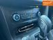 Ford Focus, 2015 р., Бензин, 169 тис. км, Седан, Білий, Миколаїв AT-10417758 фото 8