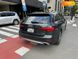 Audi A4 Allroad, 2017, Бензин, 1.98 л., 47 тыс. км, Универсал, Зеленый, Киев Cars-Pr-66246 фото 12