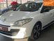 Renault Megane, 2011 р., Бензин, 203 тис. км, Універсал, Київ AT-10416790 фото 5