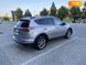 Toyota RAV4, 2017, Гибрид (HEV), 2.49 л., 97 тыс. км, Внедорожник / Кроссовер, Серый, Ровно Cars-Pr-67344 фото 8