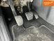 Renault Scenic, 2013 р., Дизель, 220 тис. км, Універсал, Чорний, Вінниця AT-10408505 фото 25
