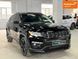 Jeep Compass, 2021 г., Бензин, 53 тыс. км, Внедорожник / Кроссовер, Чорный, Каменское (Днепродзержинск) AT-10418495 фото 3