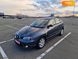 SEAT Ibiza, 2008, Бензин, 1.8 л., 167 тис. км, Хетчбек, Сірий, Київ Cars-Pr-60210 фото 9