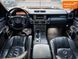 Land Rover Range Rover, 2011 р., Бензин, 190 тис. км, Позашляховик / Кросовер, Чорний, Дніпро (Дніпропетровськ) AT-10416512 фото 10