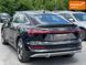 Audi e-tron, 2021 г., Електро, 81 тыс. км, Внедорожник / Кроссовер, Чорный, Львов AT-10401847 фото 4