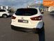 Nissan Qashqai, 2019 р., Дизель, 137 тис. км, Позашляховик / Кросовер, Білий, Кривий Ріг AT-10426007 фото 19