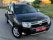 Dacia Duster, 2012, Дизель, 1.5 л., 193 тис. км, Позашляховик / Кросовер, Чорний, Лубни Cars-Pr-67233 фото 19