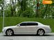 Bentley Continental, 2008, Бензин, 6 л., 71 тис. км, Позашляховик / Кросовер, Сірий, Львів 99267 фото 118