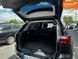 Chery Tiggo 7 Pro, 2021 г., Бензин, 58 тыс. км, Внедорожник / Кроссовер, Чорный, Житомир AT-10418243 фото 8