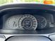 Honda Accord, 2013, Бензин, 2.4 л., 156 тис. км, Седан, Чорний, Київ 45265 фото 101