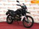 Новый Shineray X-Trail 250 Trophy, 2023, Бензин, 232 см3, Мотоцикл, Киев new-moto-105447 фото 1