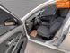 Kia Ceed, 2008 р., Дизель, 205 тис. км, Універсал, Сірий, Кам'янське (Дніпродзержинськ) AT-10400206 фото 5