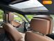 Audi A6, 2016, Дизель, 2 л., 207 тис. км, Універсал, Коричневий, Львів Cars-Pr-65043 фото 50