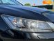 Honda Accord, 2013, Бензин, 2.4 л., 156 тис. км, Седан, Чорний, Київ 45265 фото 7
